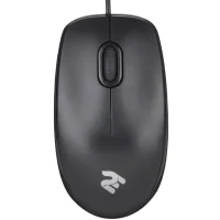 Мышь 2E MF104 фото 1